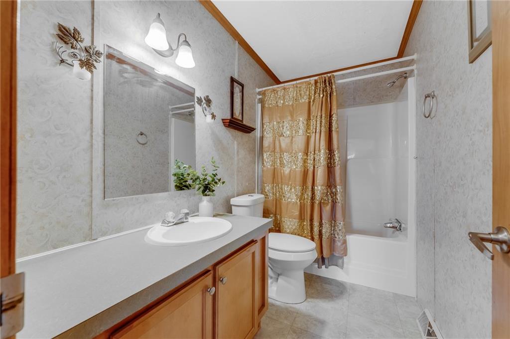 516 Braddock Road Markleysburg, PA 15459 - Photo 41 of 50 Gallery Image 41