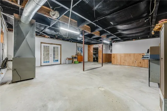 $330,000 | 516 Braddock Road, Markleysburg, PA 15459