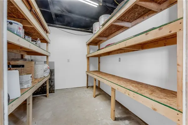 $310,000 | 516 Braddock Road, Markleysburg, PA 15459