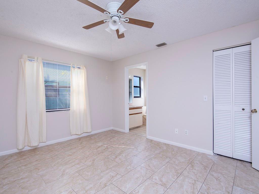 4928 Southeast Salvatori Road Stuart, FL 34997 - Photo 13 of 21 Gallery Image 13