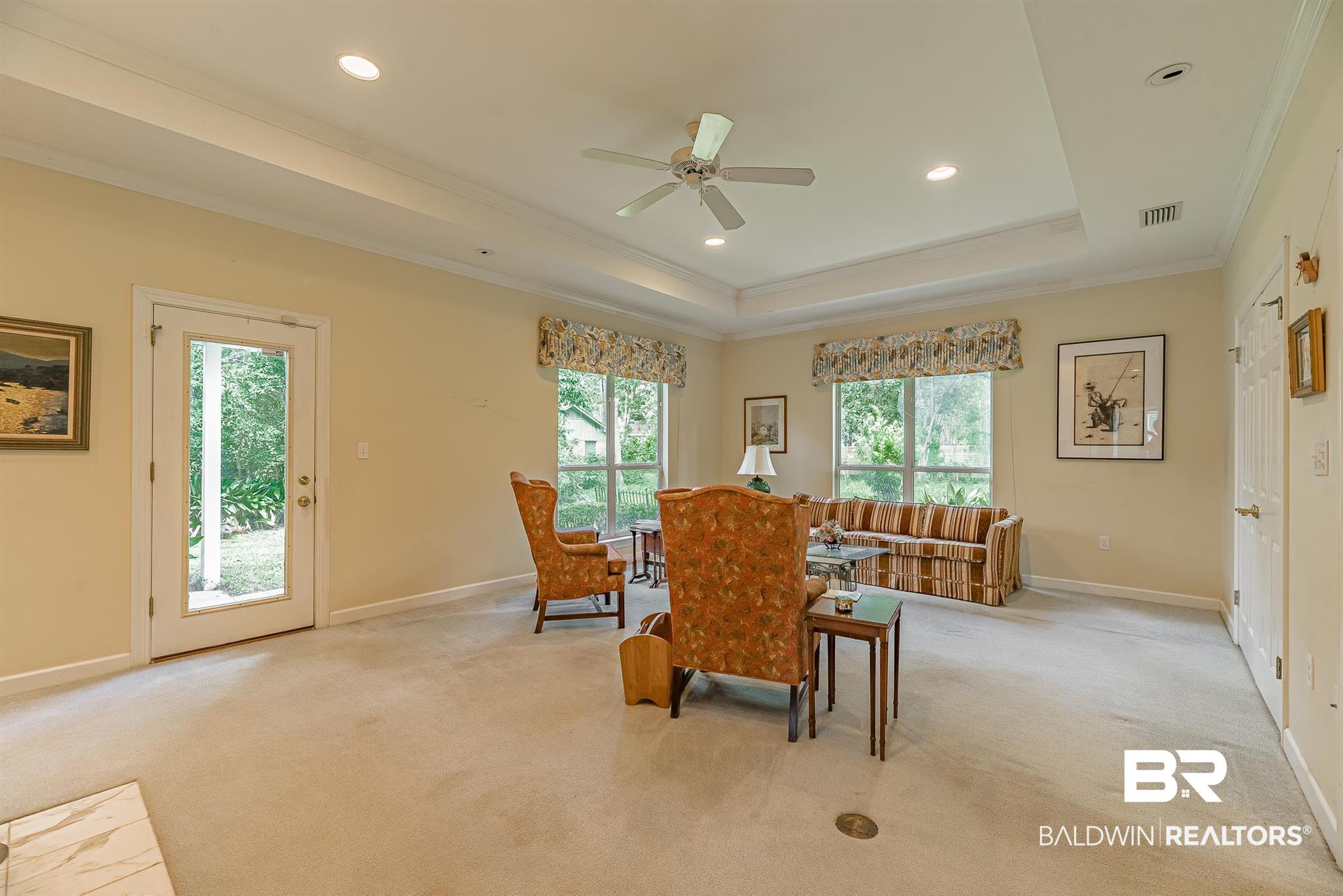 307 White Avenue Fairhope, AL 36532 - Photo 19 of 37