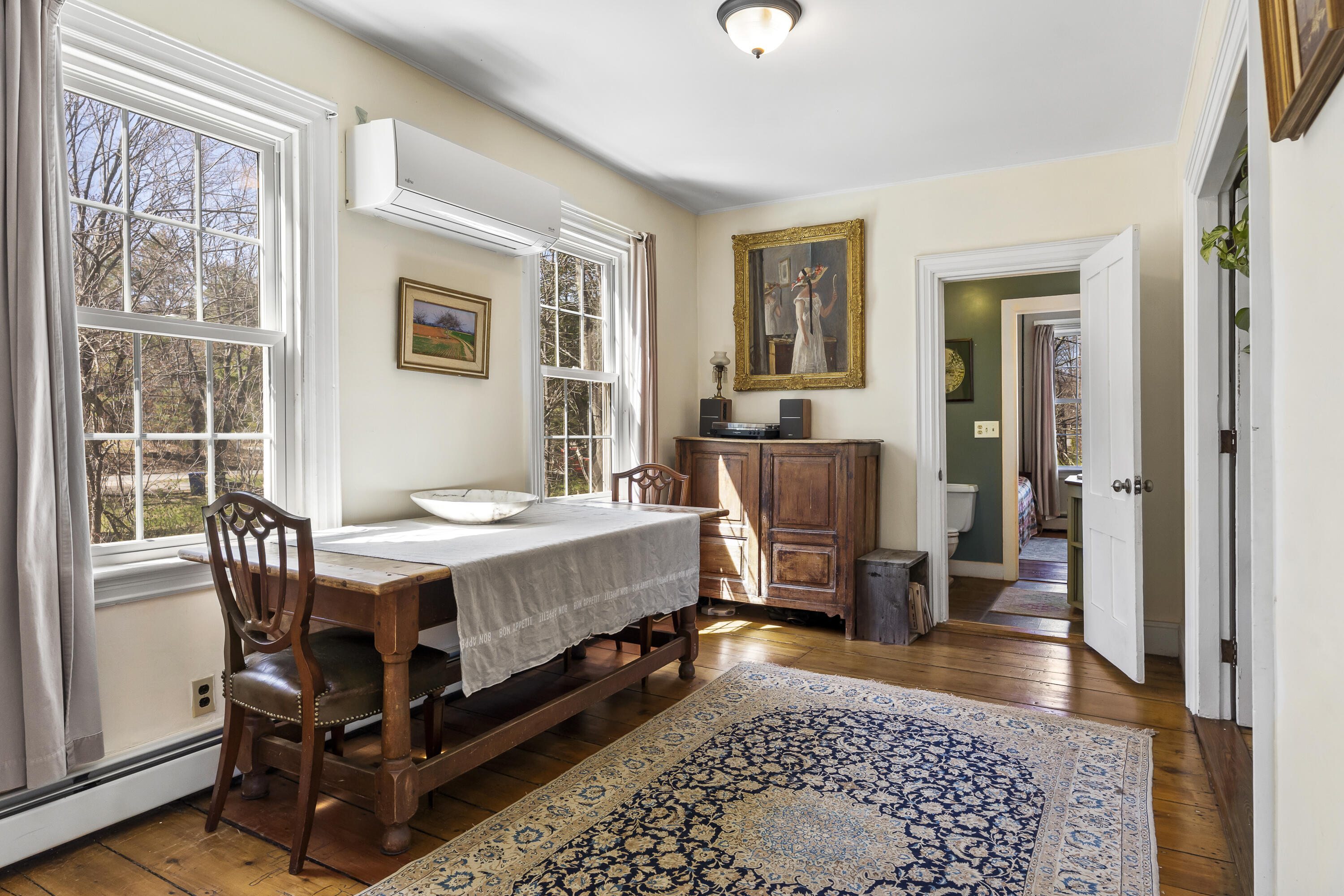 48 Winter Street Topsham, ME 04086 - Photo 21 of 56 36-48 Winter St, Topsham, ME-TP