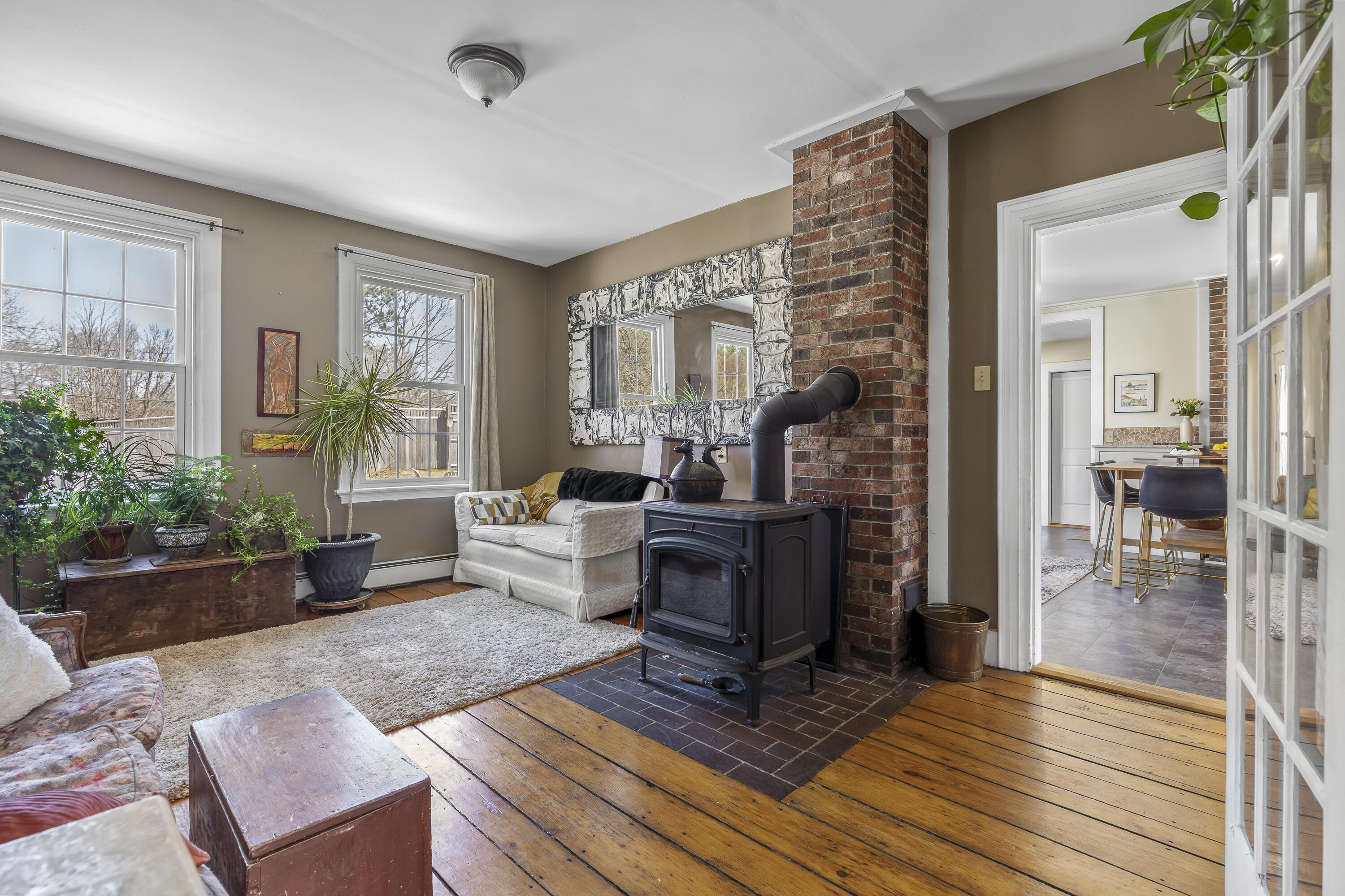48 Winter Street Topsham, ME 04086 - Photo 22 of 56 39-48 Winter St, Topsham, ME-TP