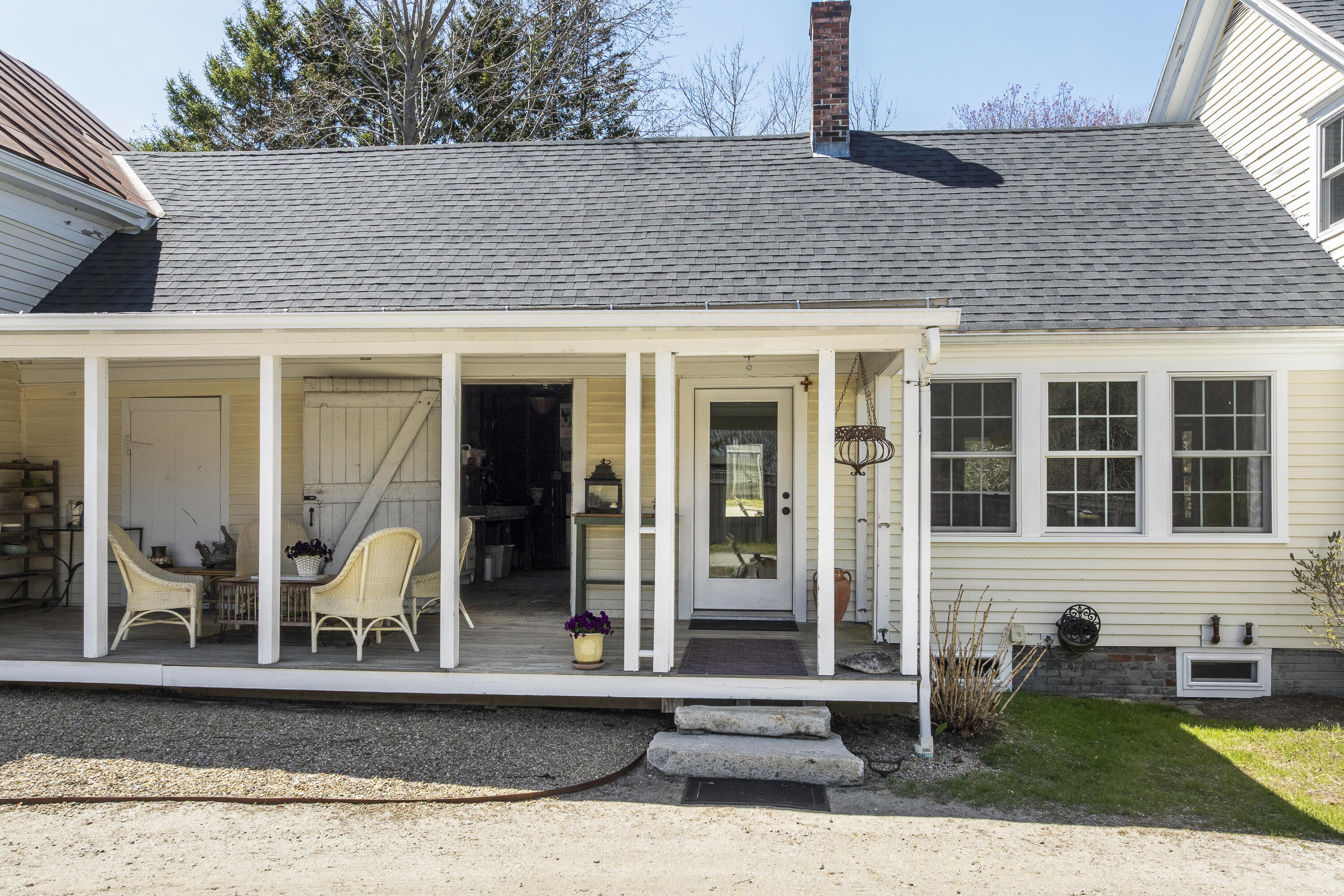 48 Winter Street Topsham, ME 04086 - Photo 50 of 56 15-48 Winter St, Topsham, ME-TP