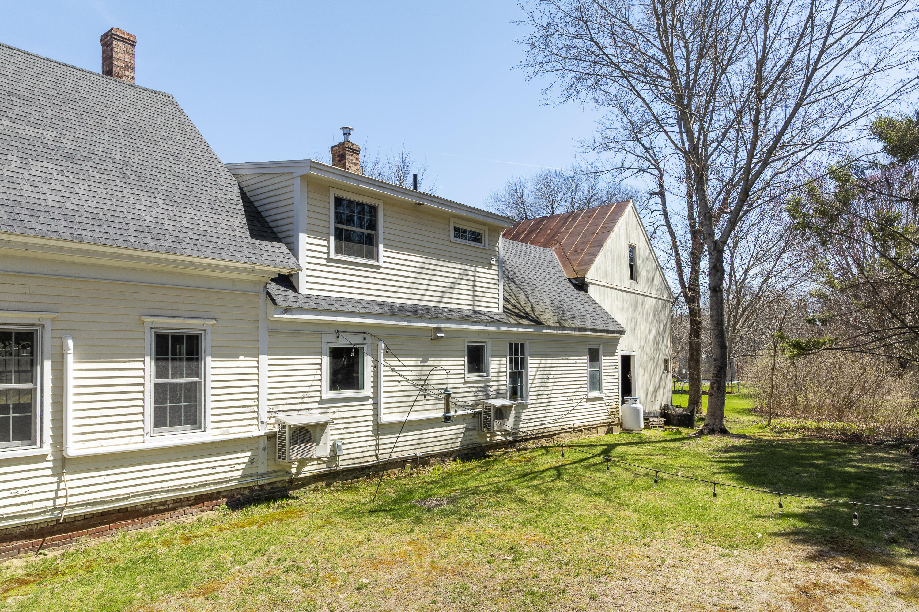 48 Winter Street Topsham, ME 04086 - Photo 51 of 56 75-48 Winter St, Topsham, ME-TP