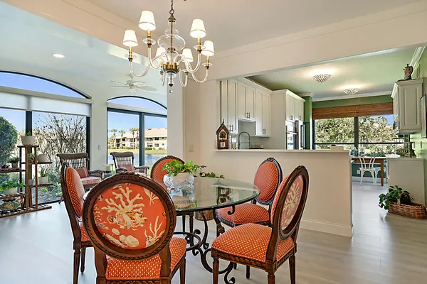 $850,000 | 3881 Back Bay Drive, Unit 118, Jupiter, FL 33477