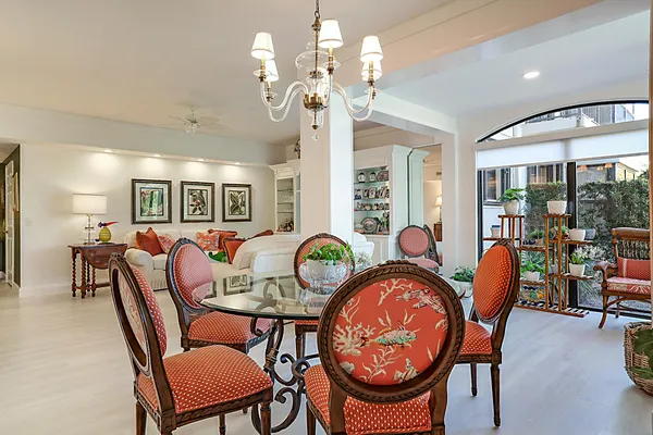 $850,000 | 3881 Back Bay Drive, Unit 118, Jupiter, FL 33477