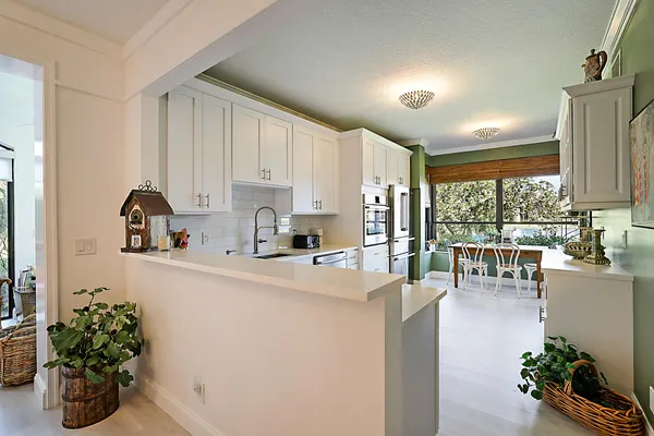 $850,000 | 3881 Back Bay Drive, Unit 118, Jupiter, FL 33477