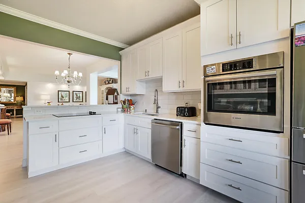 $850,000 | 3881 Back Bay Drive, Unit 118, Jupiter, FL 33477