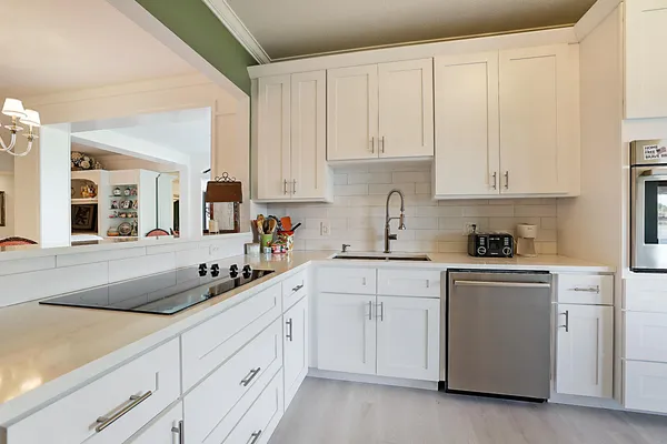 $850,000 | 3881 Back Bay Drive, Unit 118, Jupiter, FL 33477