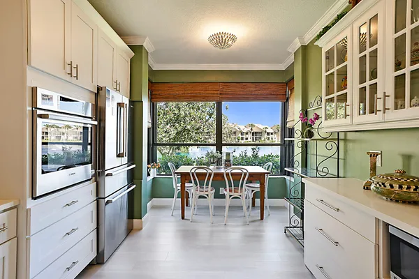 $850,000 | 3881 Back Bay Drive, Unit 118, Jupiter, FL 33477