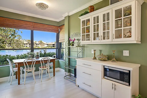 $850,000 | 3881 Back Bay Drive, Unit 118, Jupiter, FL 33477