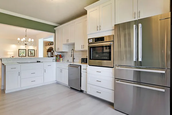 $850,000 | 3881 Back Bay Drive, Unit 118, Jupiter, FL 33477