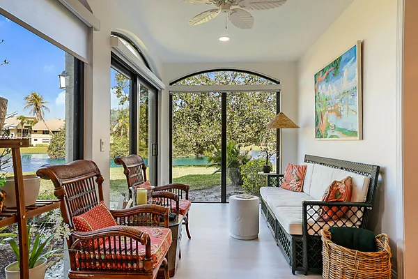 $850,000 | 3881 Back Bay Drive, Unit 118, Jupiter, FL 33477