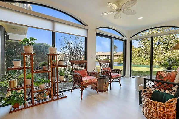 $850,000 | 3881 Back Bay Drive, Unit 118, Jupiter, FL 33477