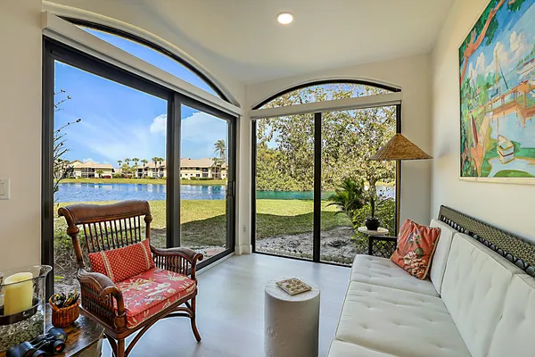 $850,000 | 3881 Back Bay Drive, Unit 118, Jupiter, FL 33477