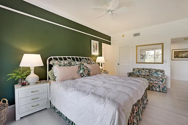 $850,000 | 3881 Back Bay Drive, Unit 118, Jupiter, FL 33477