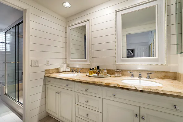 $850,000 | 3881 Back Bay Drive, Unit 118, Jupiter, FL 33477