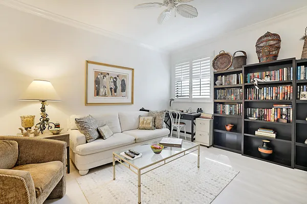 $850,000 | 3881 Back Bay Drive, Unit 118, Jupiter, FL 33477