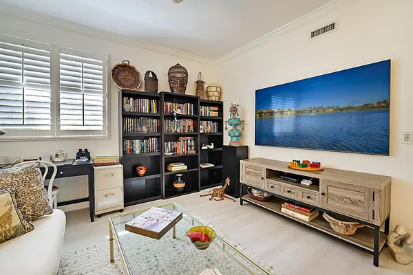 $850,000 | 3881 Back Bay Drive, Unit 118, Jupiter, FL 33477