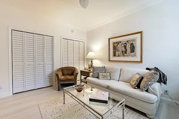 $850,000 | 3881 Back Bay Drive, Unit 118, Jupiter, FL 33477