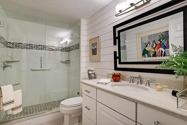 $850,000 | 3881 Back Bay Drive, Unit 118, Jupiter, FL 33477