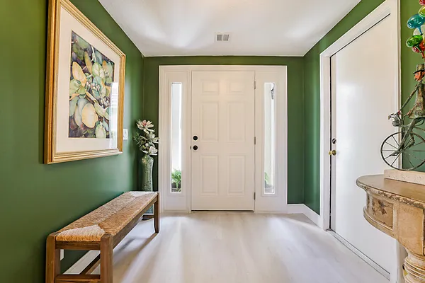 $850,000 | 3881 Back Bay Drive, Unit 118, Jupiter, FL 33477