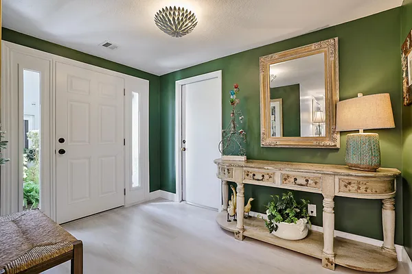 $850,000 | 3881 Back Bay Drive, Unit 118, Jupiter, FL 33477