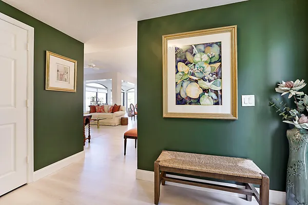 $850,000 | 3881 Back Bay Drive, Unit 118, Jupiter, FL 33477