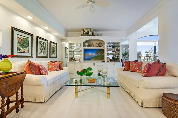 $850,000 | 3881 Back Bay Drive, Unit 118, Jupiter, FL 33477