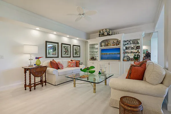 $850,000 | 3881 Back Bay Drive, Unit 118, Jupiter, FL 33477