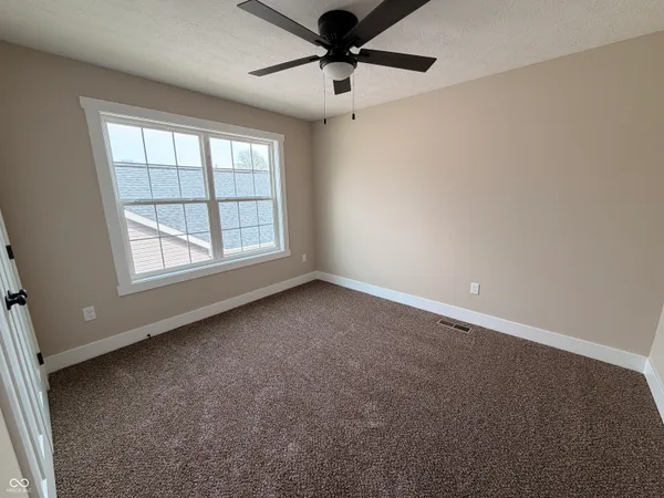 $389,900 | 472 Mill Spring Drive, Coatesville, IN 46121