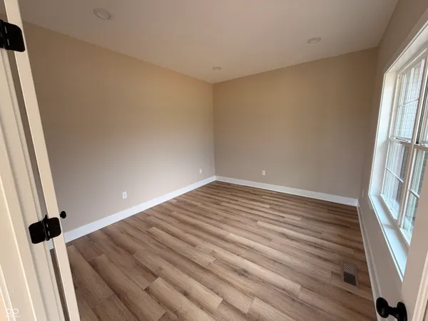 $389,900 | 472 Mill Spring Drive, Coatesville, IN 46121