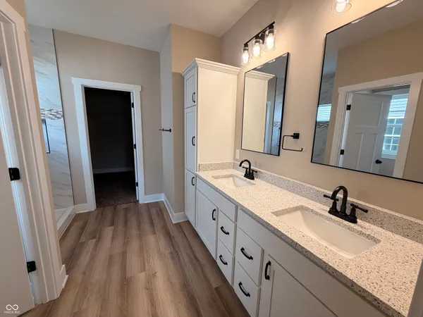 $389,900 | 472 Mill Spring Drive, Coatesville, IN 46121