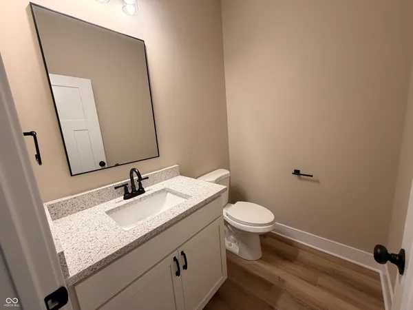 $389,900 | 472 Mill Spring Drive, Coatesville, IN 46121
