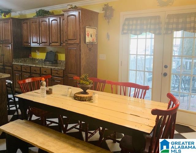 35091 Highway 75 Oneonta, AL 35121 - Photo 19 of 43