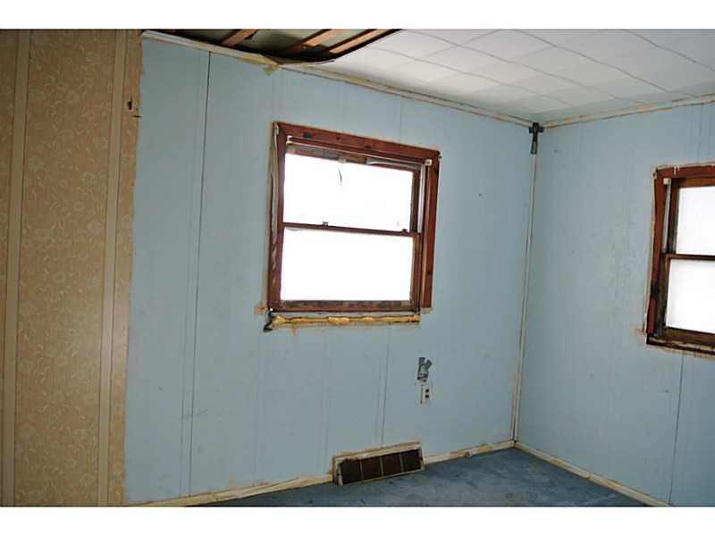 270 Kepple Road Leechburg, PA 15656 - Photo 12 of 16 Bedroom.