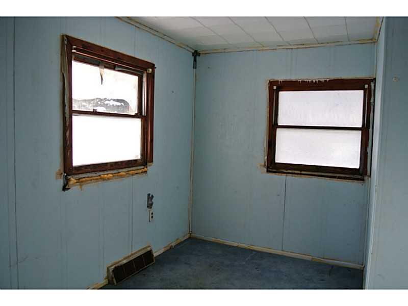 270 Kepple Road Leechburg, PA 15656 - Photo 13 of 16 Bedroom.