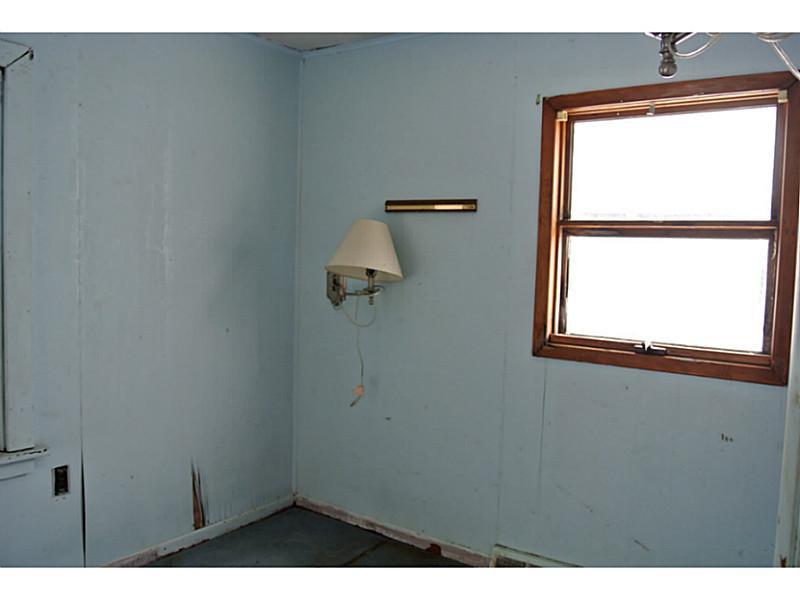 270 Kepple Road Leechburg, PA 15656 - Photo 14 of 16 Bedroom.
