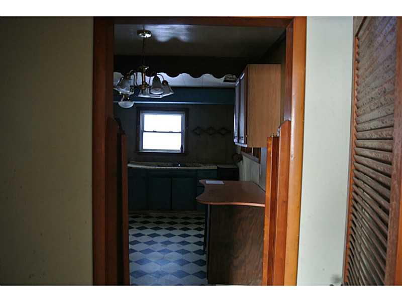 270 Kepple Road Leechburg, PA 15656 - Photo 16 of 16 Other.