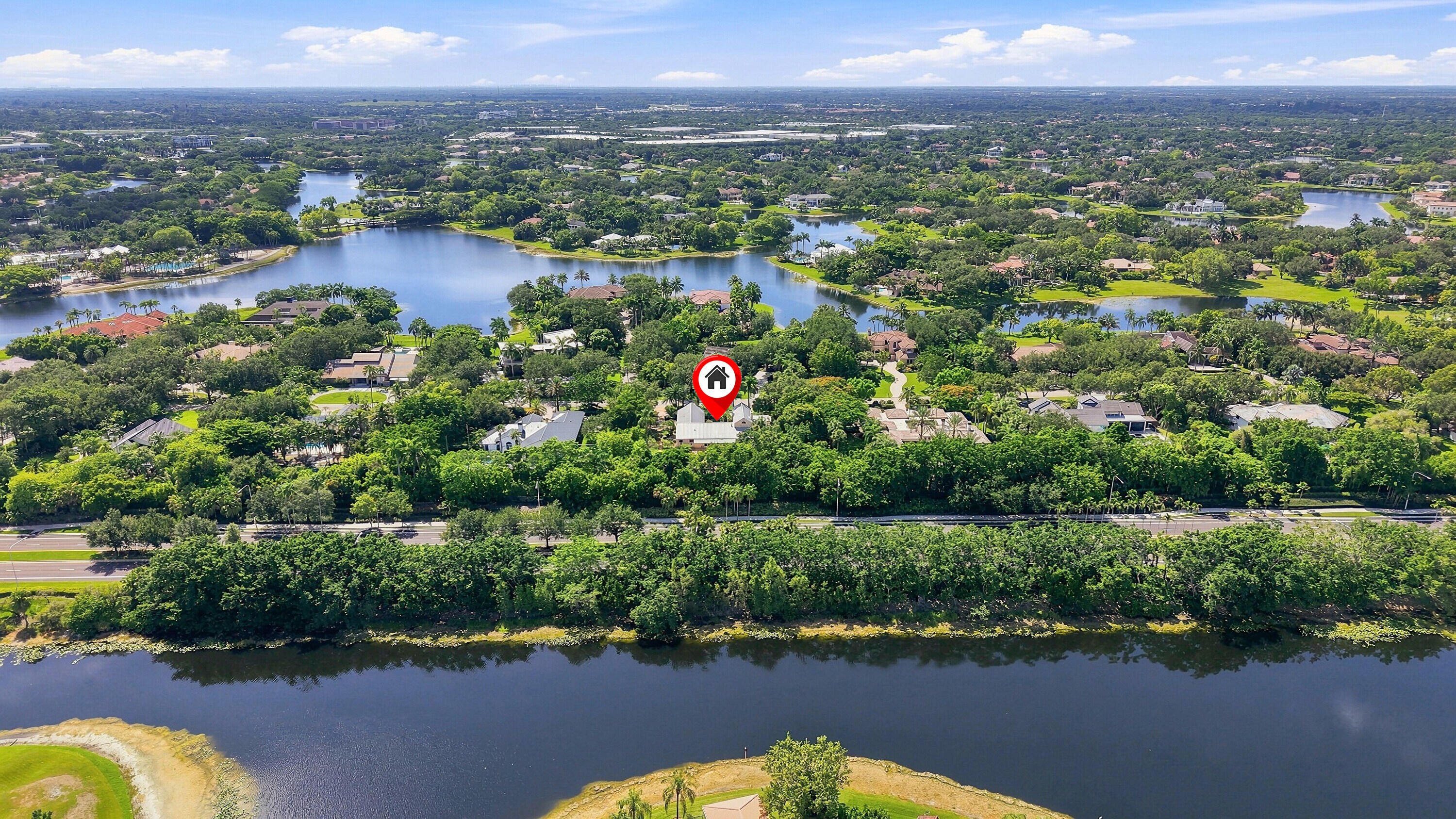2705 Hackney Road Weston, FL 33331 - Photo 8 of 14 08_dji_20260812231308_0033_d