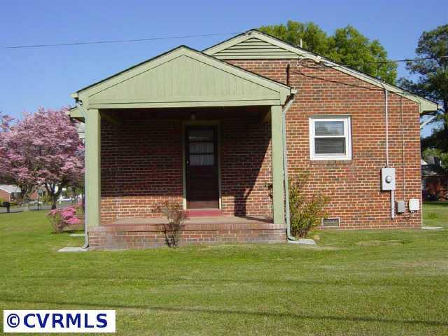 Other - Side view
