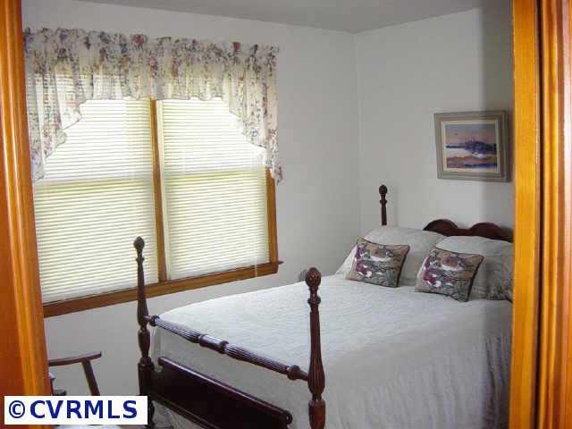 2101 Springdale Road Richmond, VA 23222 - Photo 10 of 10 Other - Bedroom