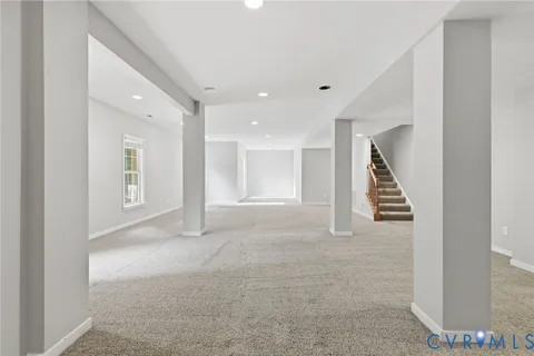 $779,000 | 14642 Charter Walk Court, Midlothian, VA 23114
