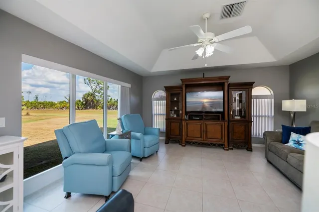 a bathroom with a toilet sink and shower