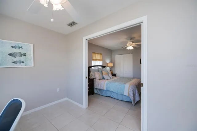 $465,000 | 82 Pinehurst Place, Rotonda West, FL 33947