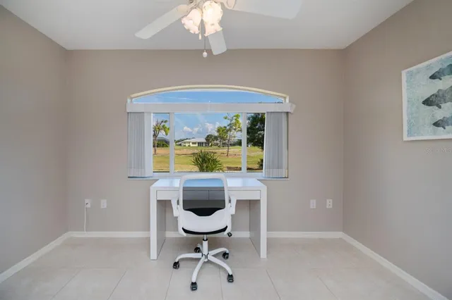 $465,000 | 82 Pinehurst Place, Rotonda West, FL 33947