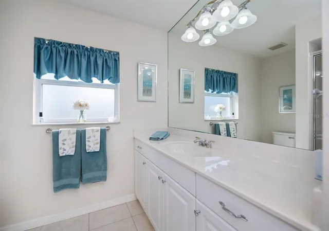 $465,000 | 82 Pinehurst Place, Rotonda West, FL 33947