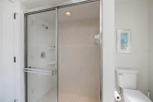 $465,000 | 82 Pinehurst Place, Rotonda West, FL 33947