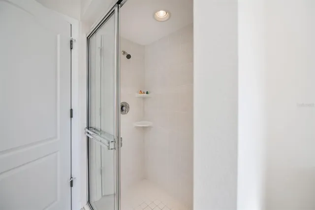 $465,000 | 82 Pinehurst Place, Rotonda West, FL 33947